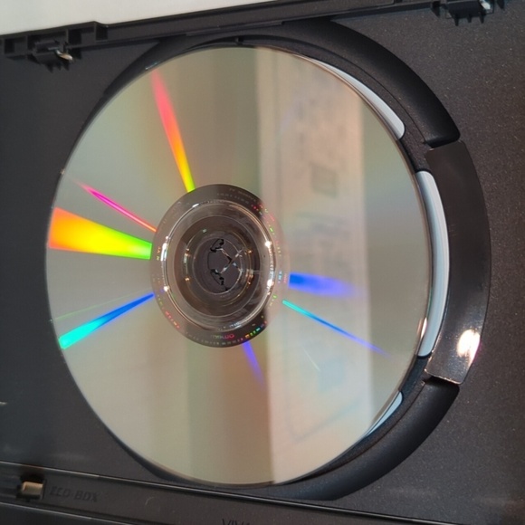 Leathal Weapon 1,2,3 & 4 DVD Set Director's Cut Mel Gibson Danny Glover - Picture 8 of 11